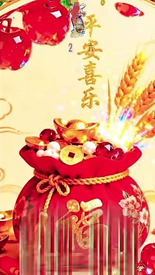 TikTok video thumbnail by drinker888drinker