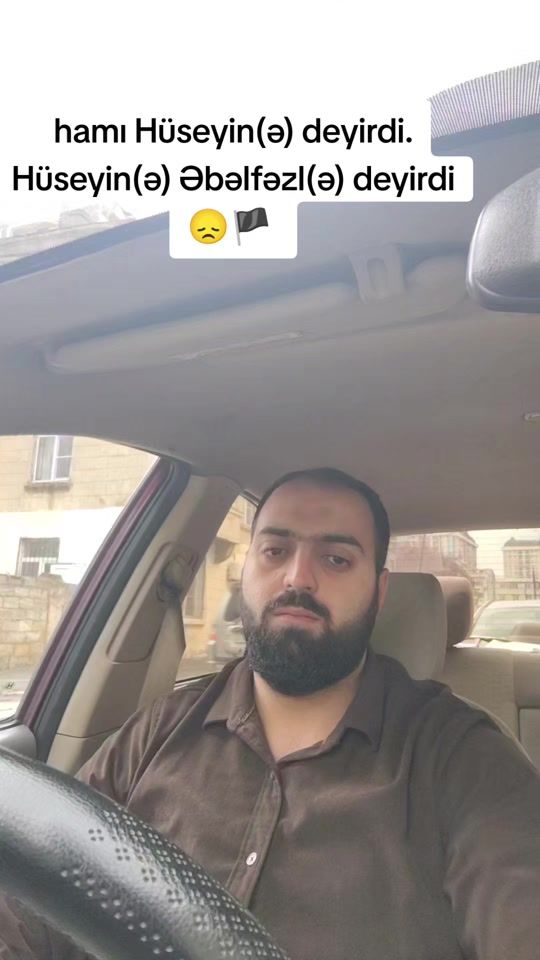 TikTok video thumbnail by namiqceferi313
