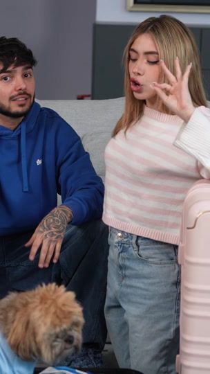 TikTok video thumbnail by dogme49