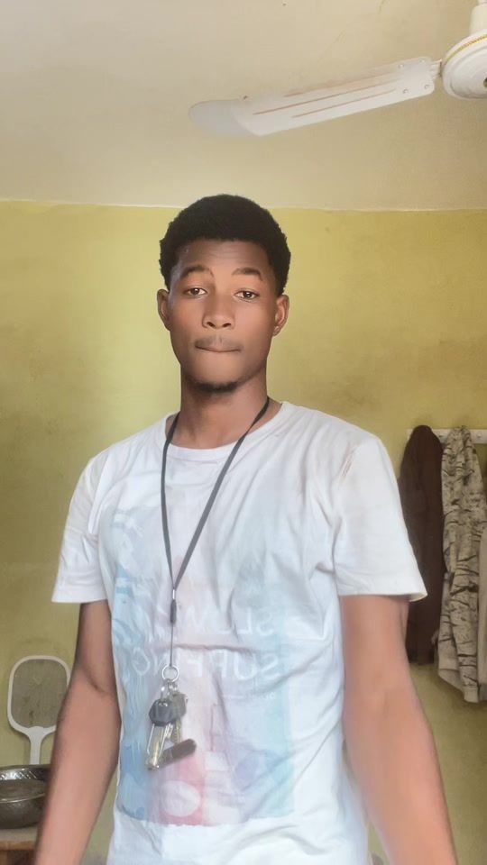 TikTok video thumbnail by ___freshh__