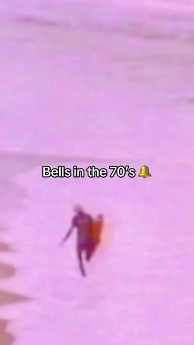 TikTok video thumbnail by ripcurl