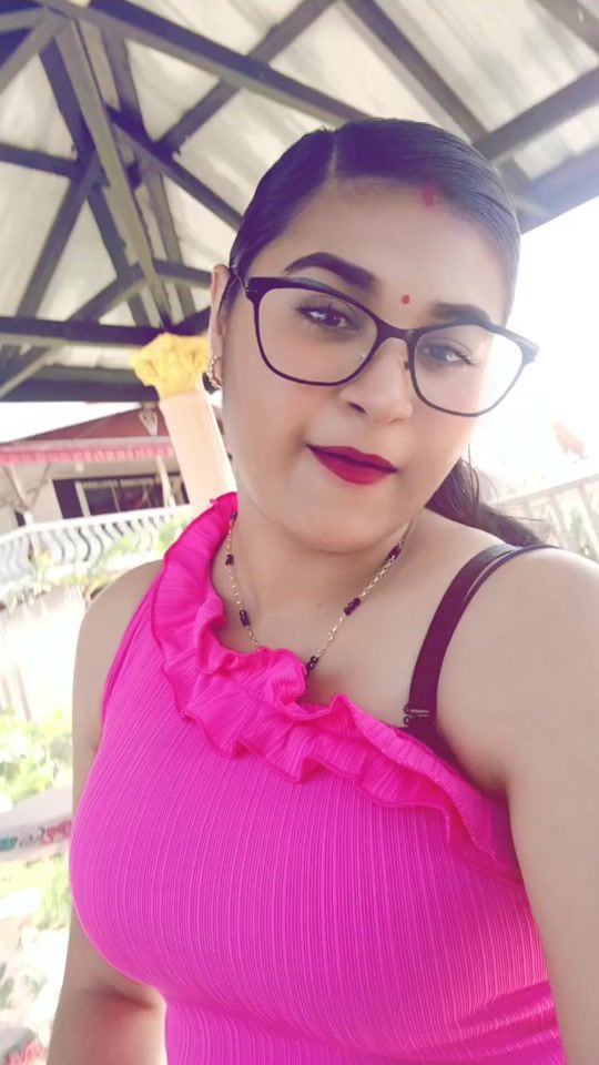 TikTok video thumbnail by _ds2014_