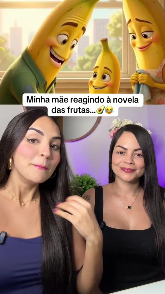 TikTok video thumbnail by yassfernandes_