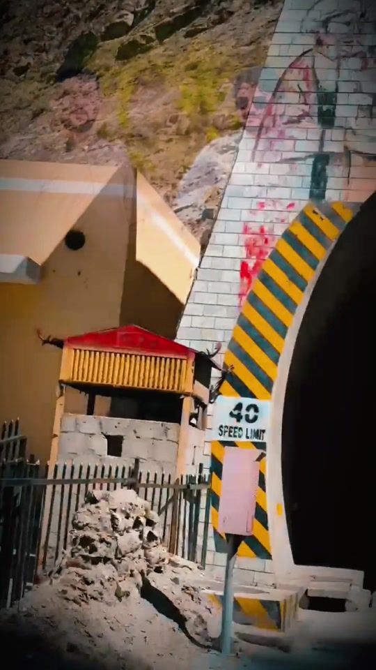 TikTok video thumbnail by nigar_khan.143