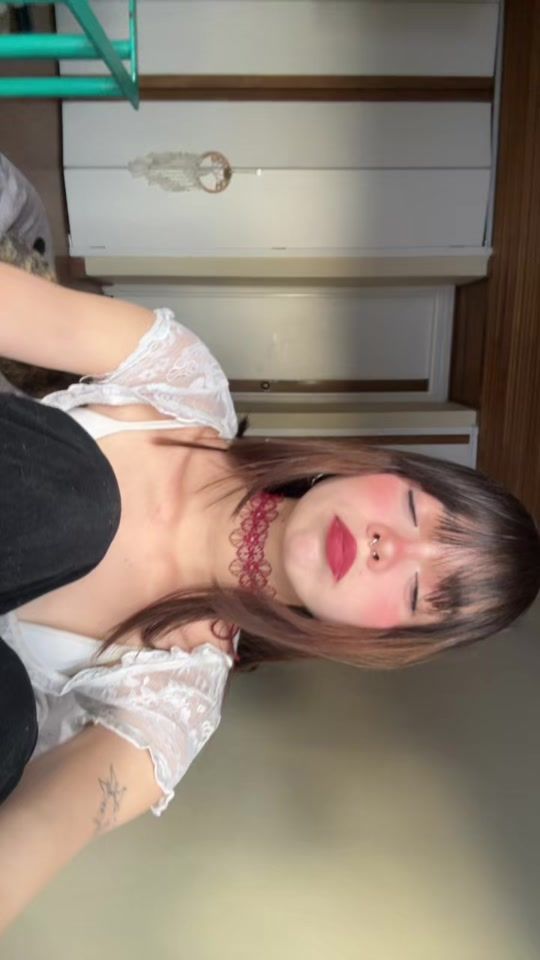 TikTok video thumbnail by tomillo111