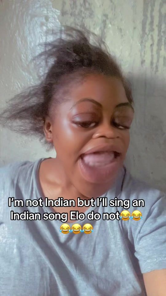 TikTok video thumbnail by twinklewarriors