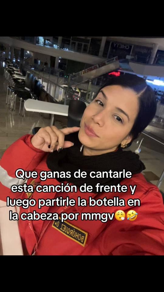 TikTok video thumbnail by yvanys