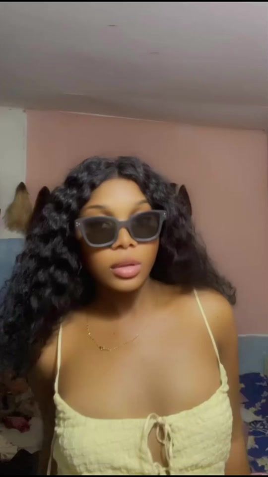 TikTok video thumbnail by ramata2421