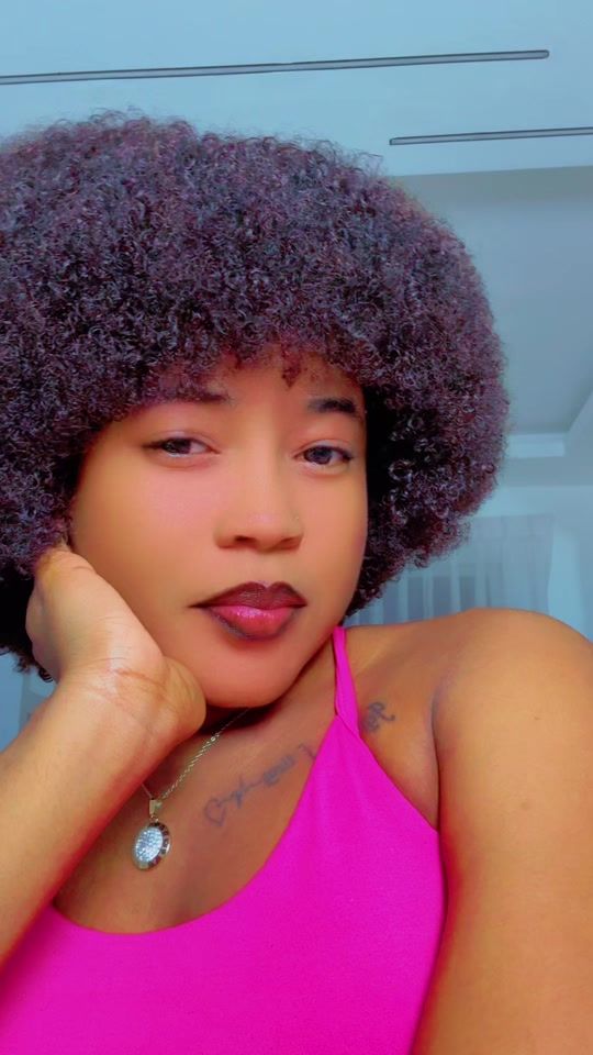 TikTok video thumbnail by ptina04