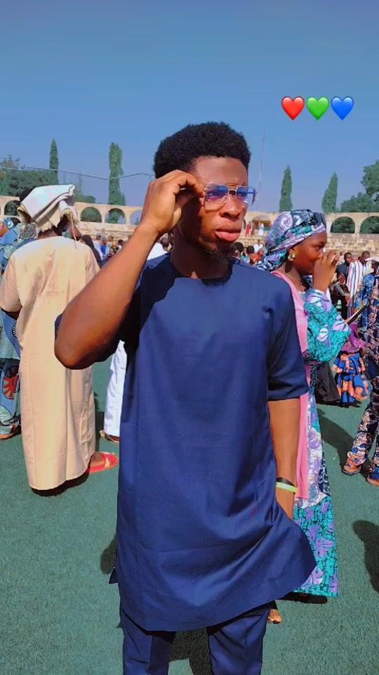 TikTok video thumbnail by fahd22871