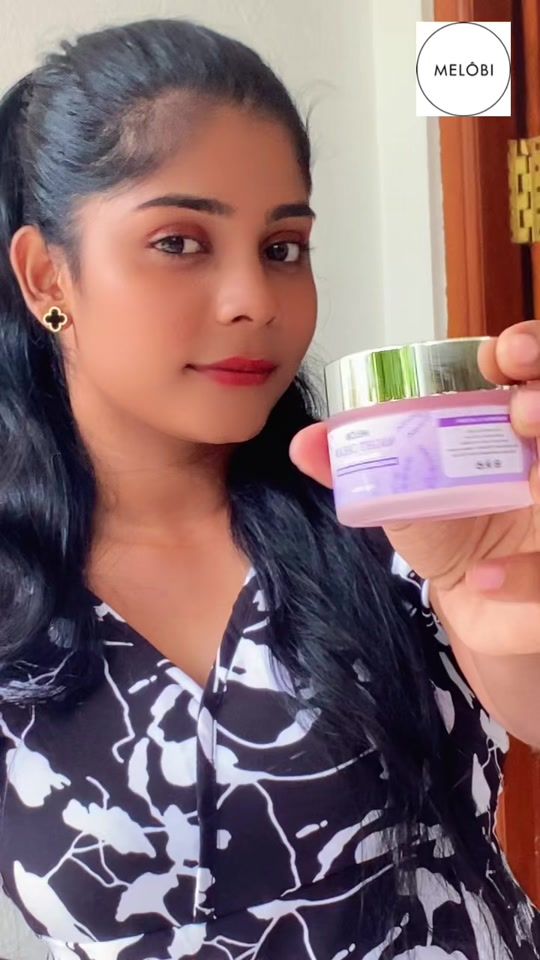 TikTok video thumbnail by keesha_kavi