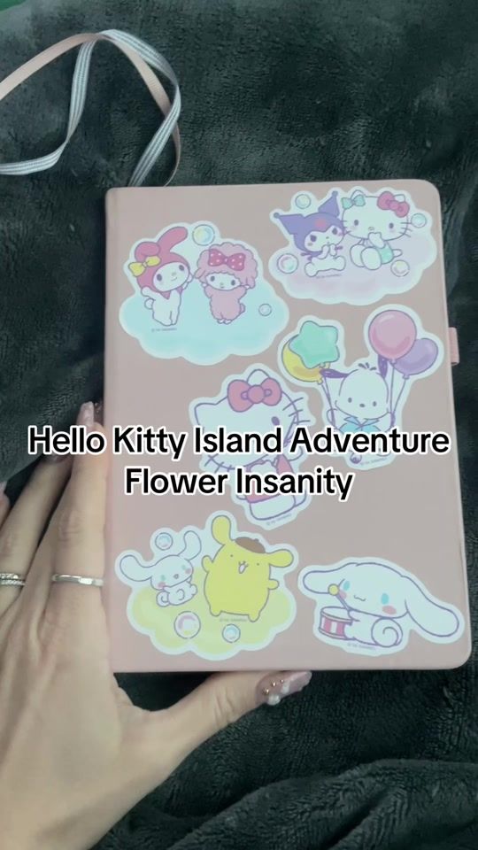 TikTok video thumbnail by ashleyteacozy