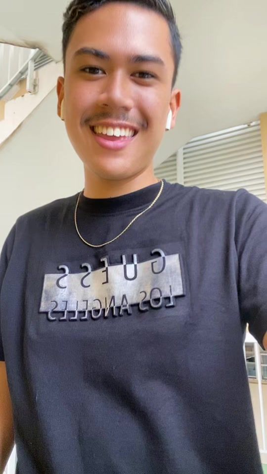 TikTok video thumbnail by toheautini_