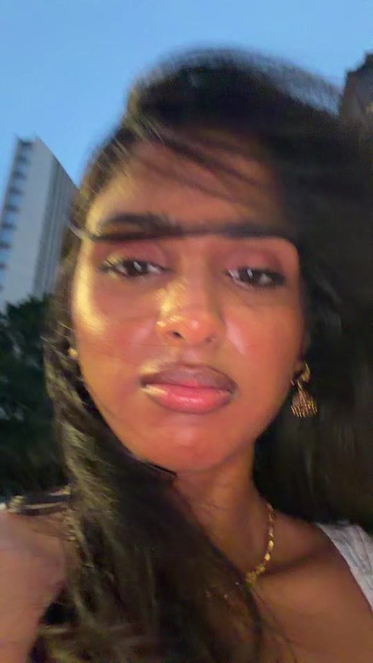 TikTok video thumbnail by inuri_k