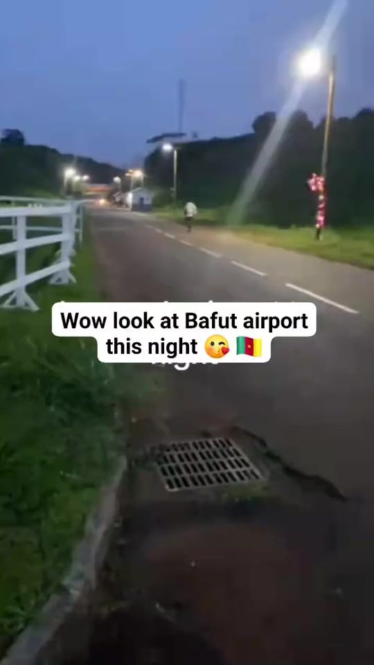 TikTok video thumbnail by tanlakamark