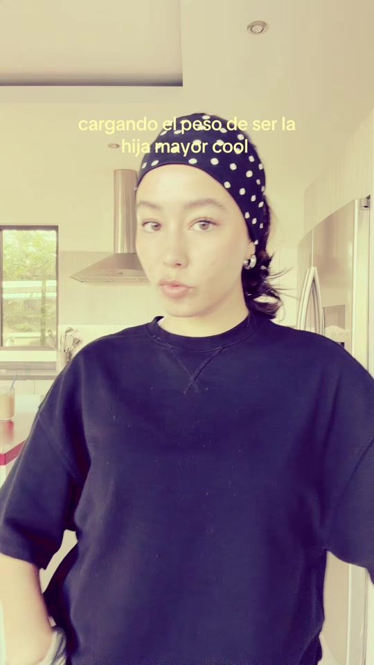 TikTok video thumbnail by marissachavz