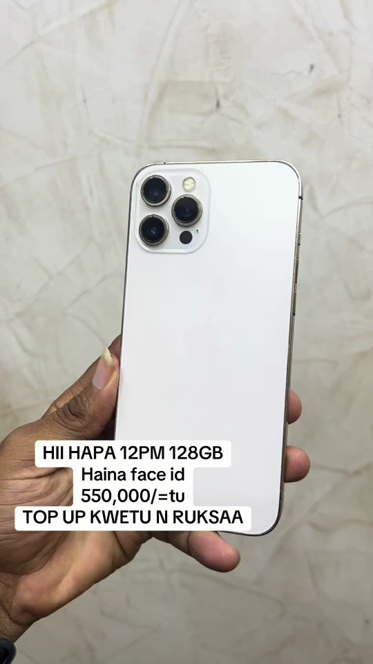 TikTok video thumbnail by apple_store_dfm