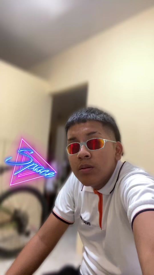 TikTok video thumbnail by justtin_ch