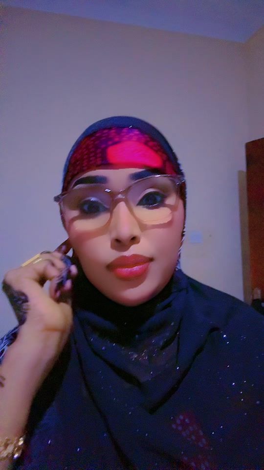 TikTok video thumbnail by roodo.jano