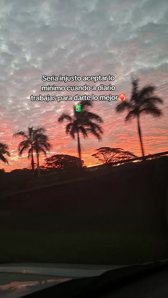 TikTok video thumbnail by roxanamitz.24