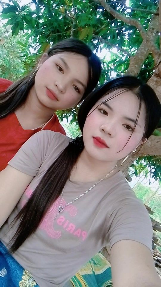 TikTok video thumbnail by user6777104990106