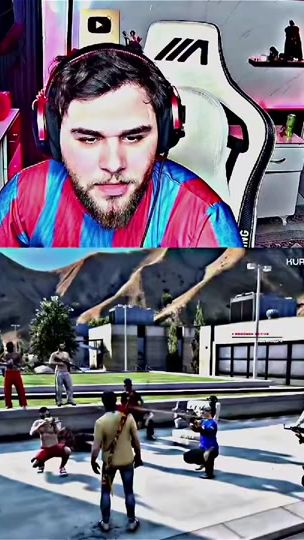 TikTok video thumbnail by rawa_chamchamaly