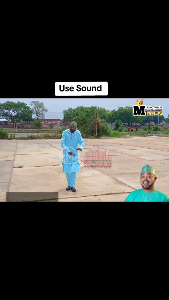 TikTok video thumbnail by mrnotable
