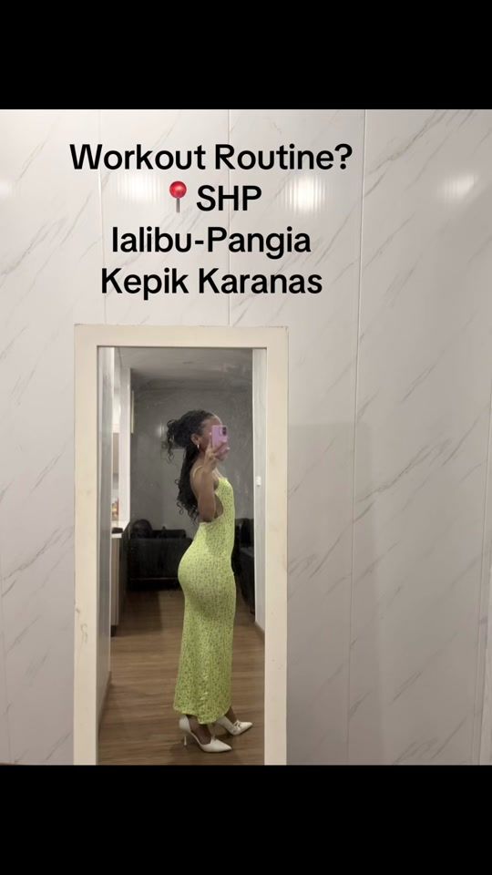 TikTok video thumbnail by tiligirl23
