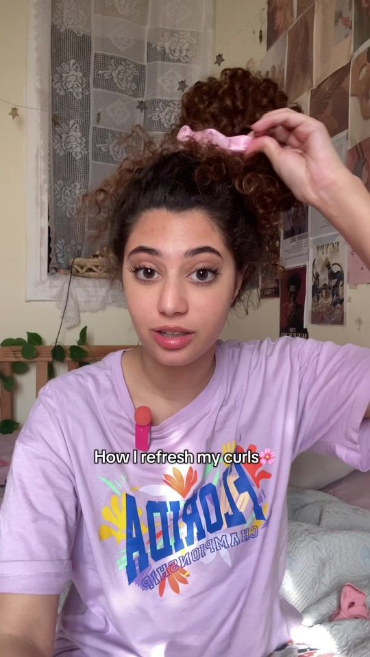 TikTok video thumbnail by simplyfairouz