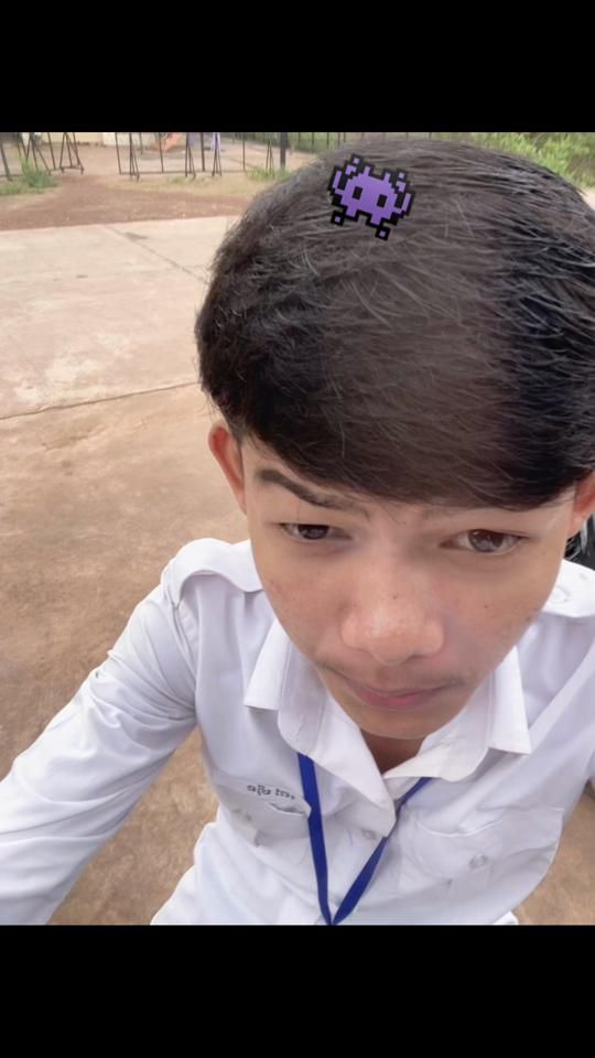 TikTok video thumbnail by h860472