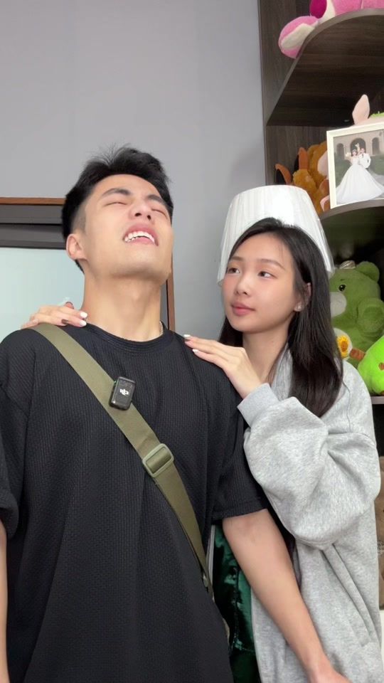 TikTok video thumbnail by quanglammeme