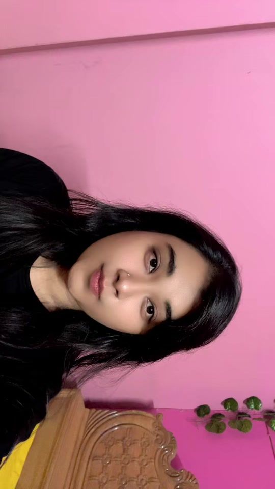 TikTok video thumbnail by i_am__sinthia