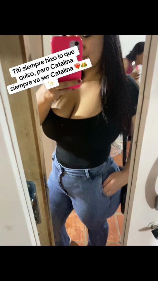 TikTok video thumbnail by jessiimora5