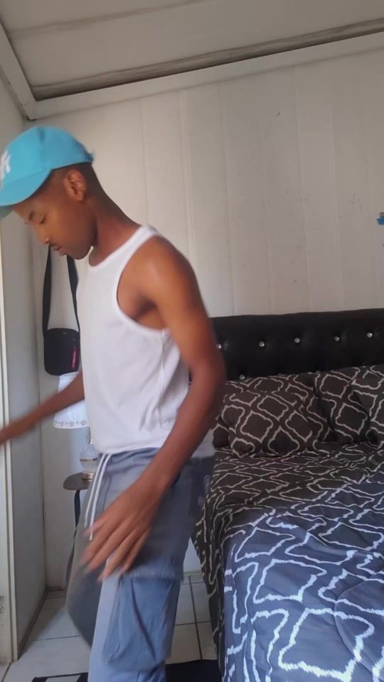 TikTok video thumbnail by chaka.ceekay