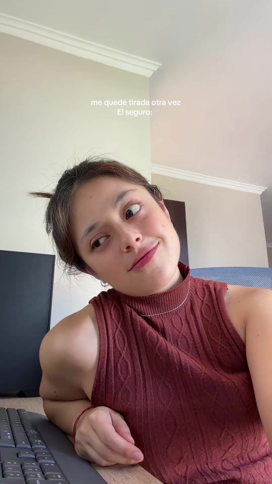 TikTok video thumbnail by mayttelone