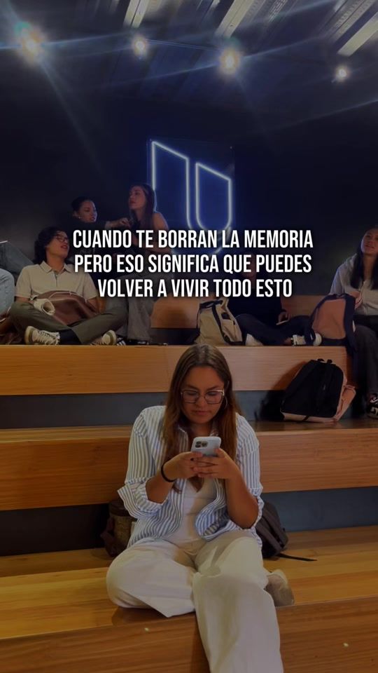 TikTok video thumbnail by uide_ec