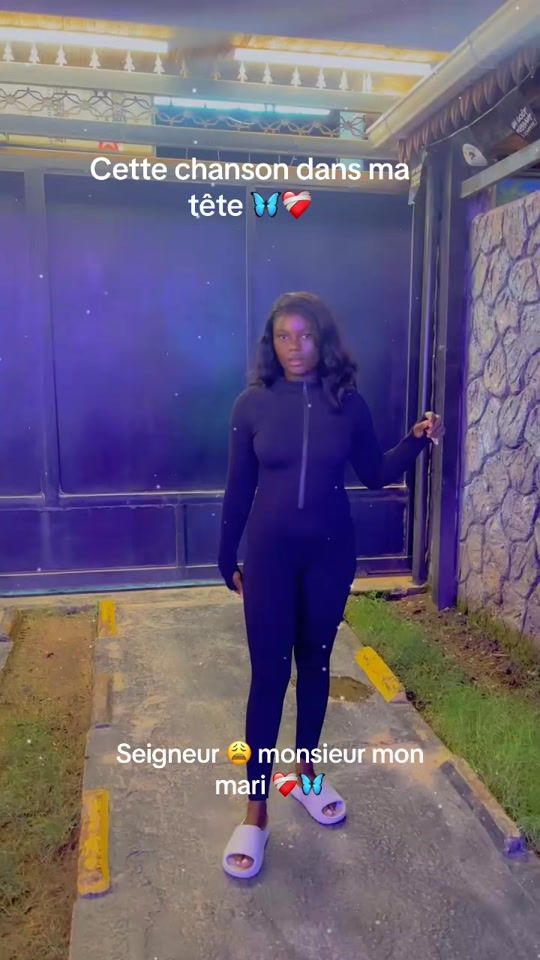 TikTok video thumbnail by elise_queen4