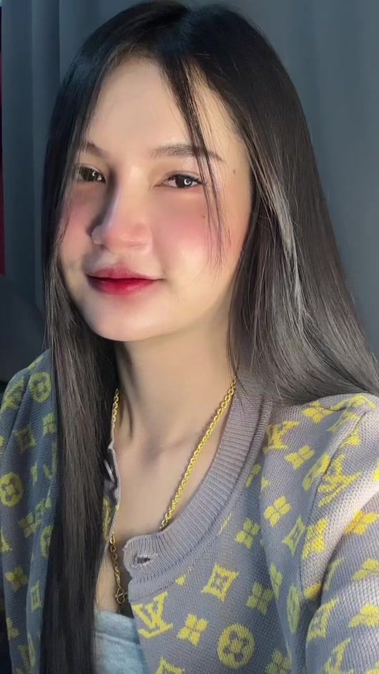TikTok video thumbnail by ggift023