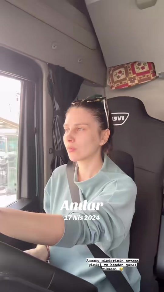TikTok video thumbnail by elif.felek.akdogan
