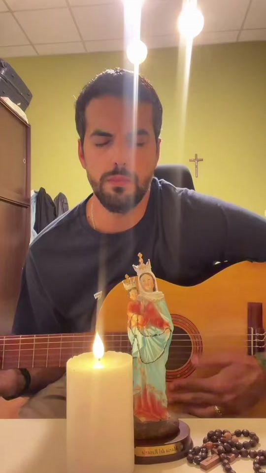TikTok video thumbnail by manuelgradin