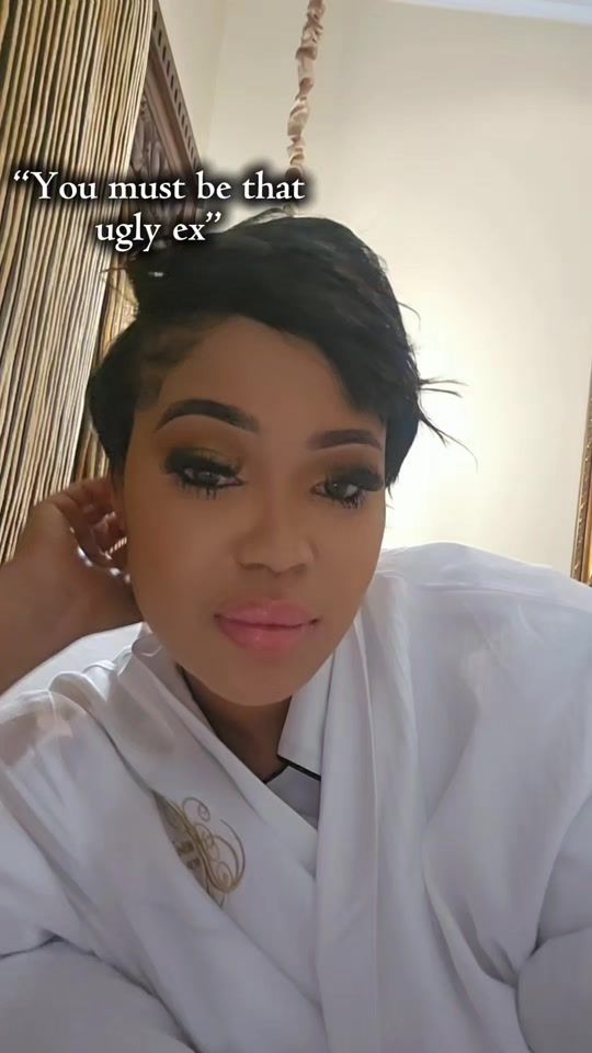 TikTok video thumbnail by m4dam_char
