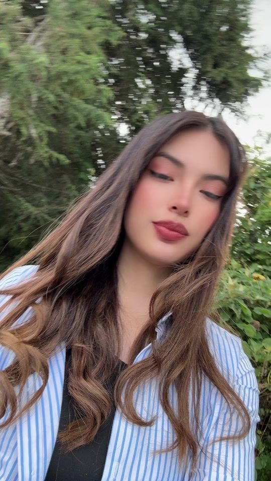 TikTok video thumbnail by evelin_bazan20