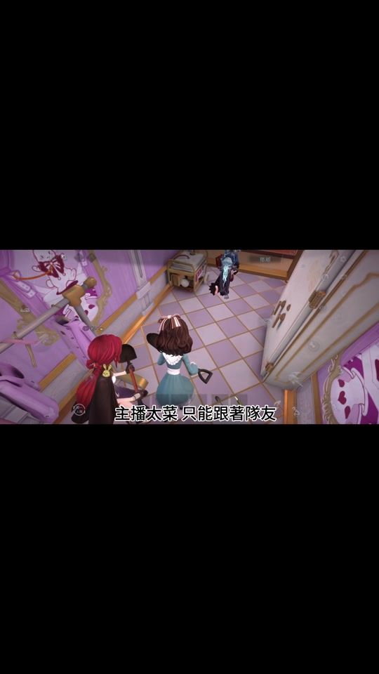 TikTok video thumbnail by blade.w.0