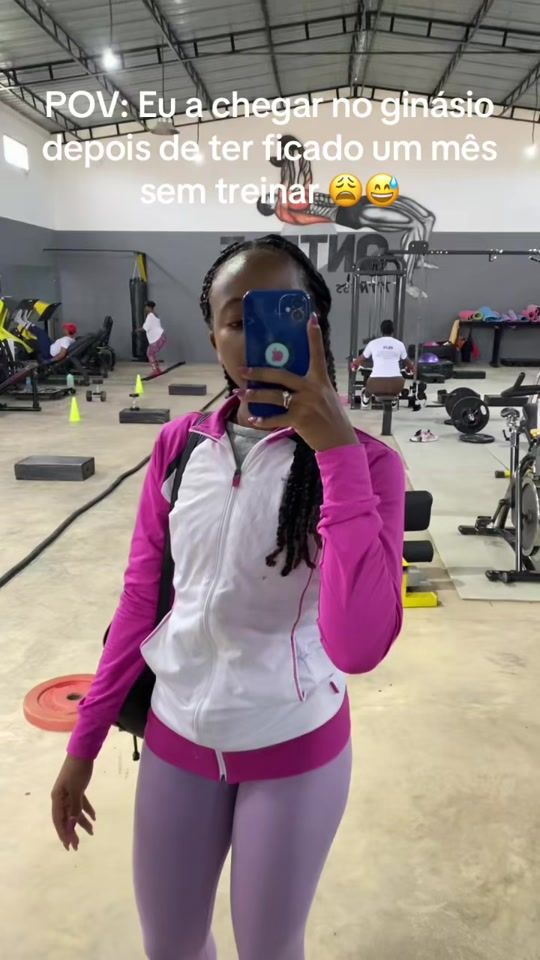 TikTok video thumbnail by elsaeyuba