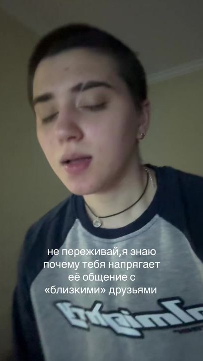 TikTok video thumbnail by hikimaryyy