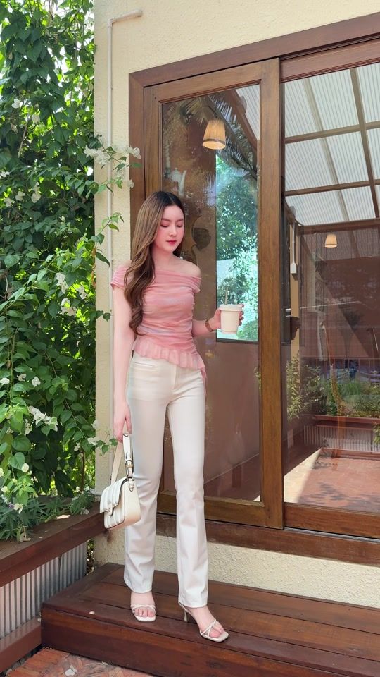 TikTok video thumbnail by noeyyz_22