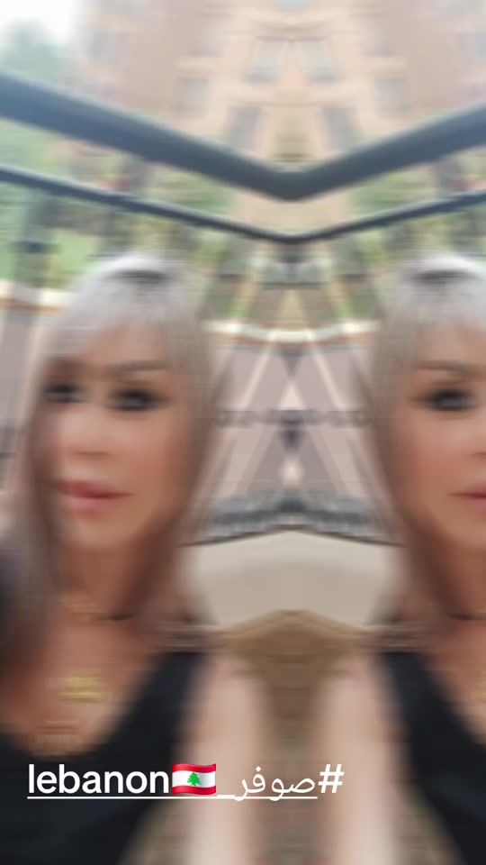 TikTok video thumbnail by houaidakhansa