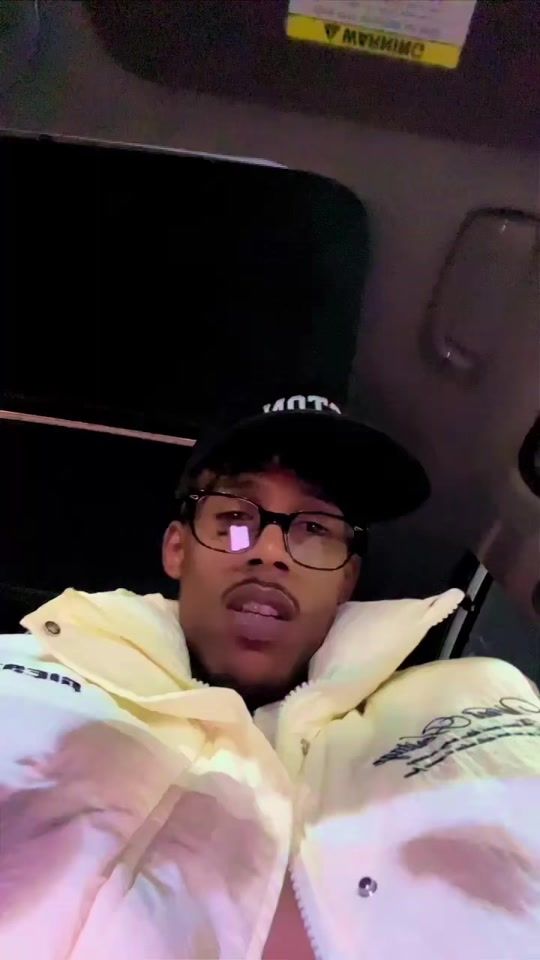 TikTok video thumbnail by jgrrr_official