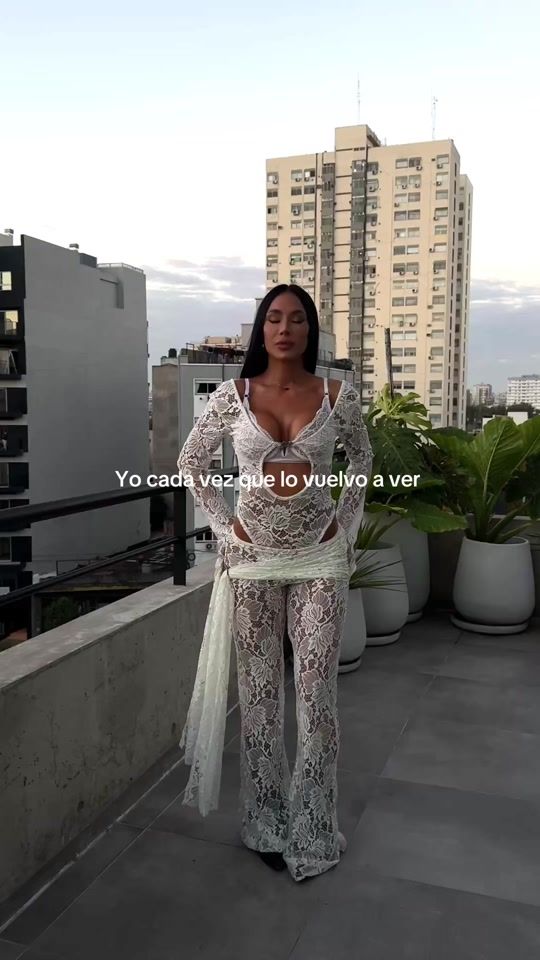 TikTok video thumbnail by moyanoflorok
