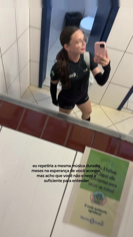 TikTok video thumbnail by _bycecilia